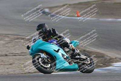 media/Nov-03-2025-Lets Ride (Mon) [[4d74c1c4d3]]/A Group/2pm (Off Ramp)/